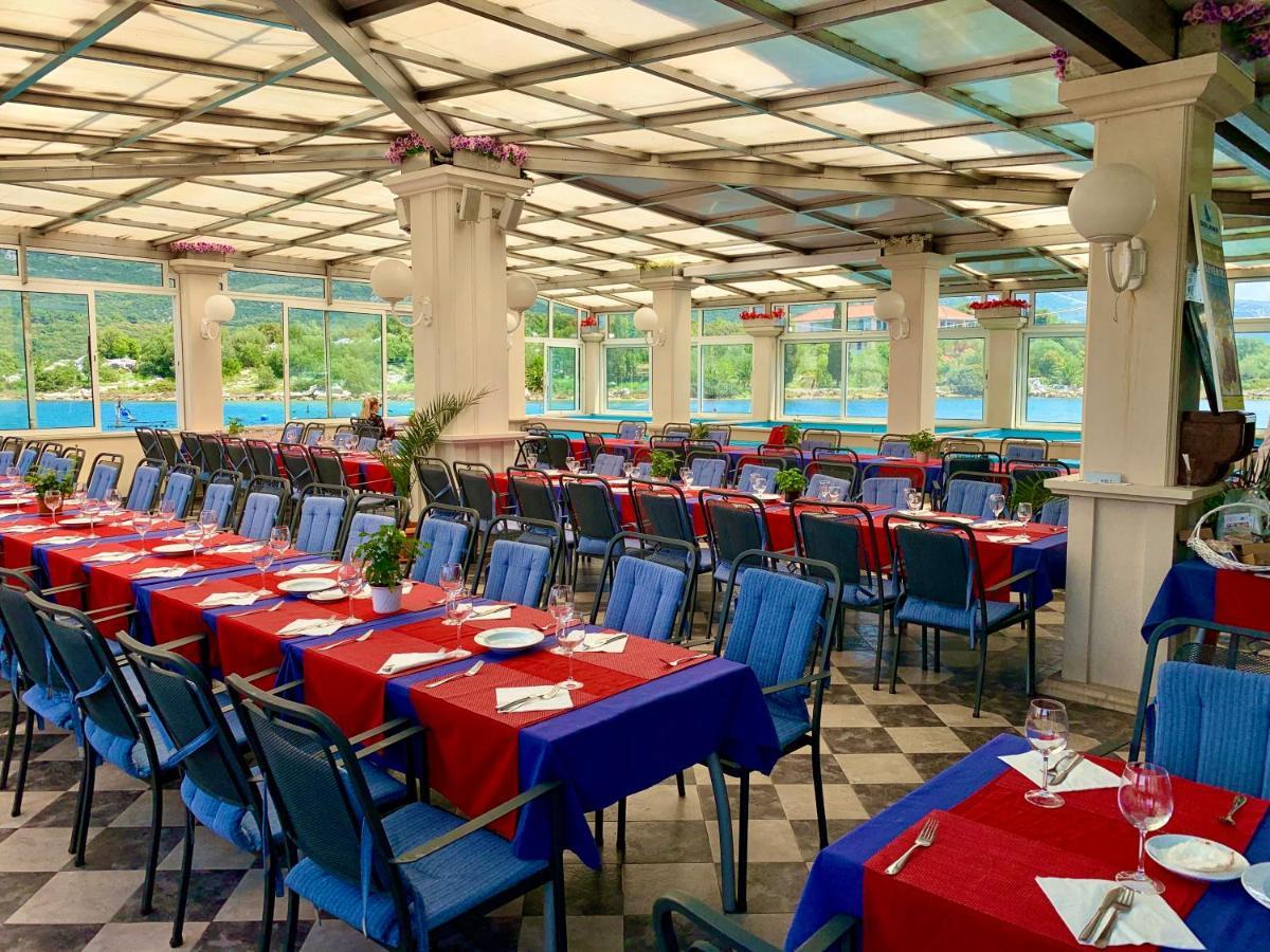 Maison d'hôtes Koruna 4*