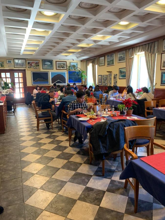 Koruna Maison d'hôtes 4*