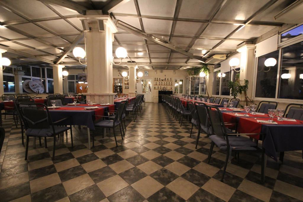 Koruna Ston