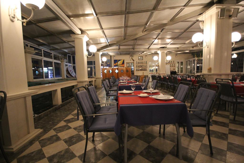 Maison d'hôtes Koruna