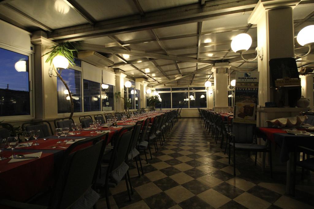 Maison d'hôtes Koruna 4*