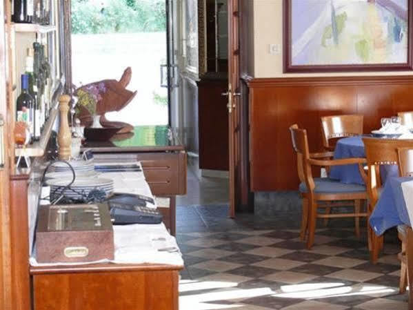 Maison d'hôtes Koruna 4*