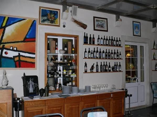 Maison d'hôtes Koruna 4*